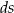 ds