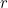 Rendered by QuickLaTeX.com r