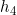 h_4