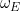 Rendered by QuickLaTeX.com \omega_E