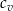 c_v