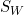 S_{W}