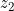 z_2