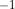 Rendered by QuickLaTeX.com ^{-1}