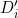 D'_{i}