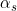 Rendered by QuickLaTeX.com \alpha_s