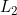 L_2