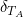 \delta_{T_A}