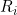 R_i