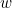 Rendered by QuickLaTeX.com w
