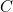 Rendered by QuickLaTeX.com C_