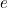 Rendered by QuickLaTeX.com e