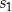 s_1