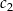 c_2