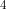 _4