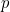 Rendered by QuickLaTeX.com p