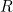 Rendered by QuickLaTeX.com R