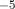 Rendered by QuickLaTeX.com ^{-5}