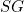 SG