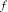 _f