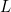 Rendered by QuickLaTeX.com L