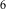 ^6