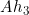 A h_3