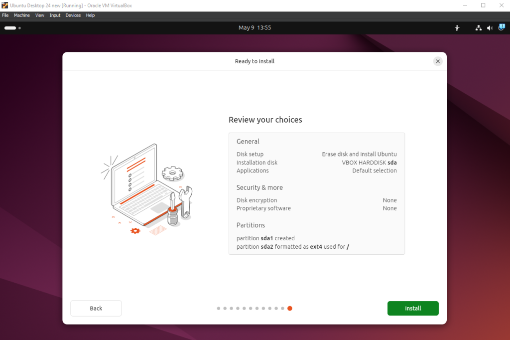 same as instructions