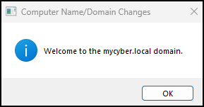 same as instructions