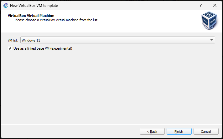 same as instructions