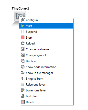 Same as instruction