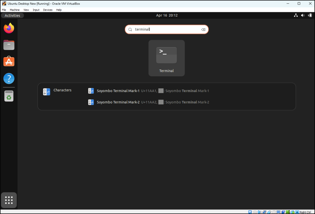 Image of Commands
