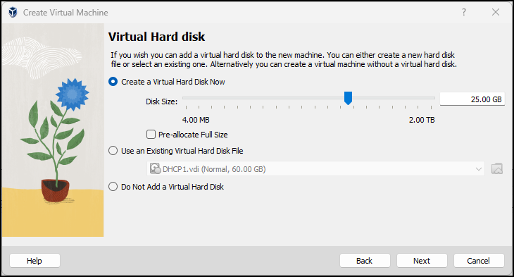 Image of Commands