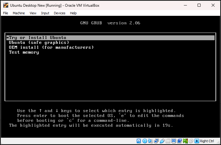 Image of Commands