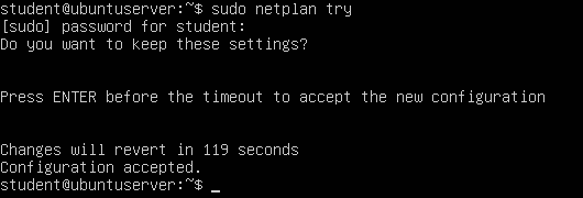 Same as commands