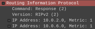 wireshark packet capture