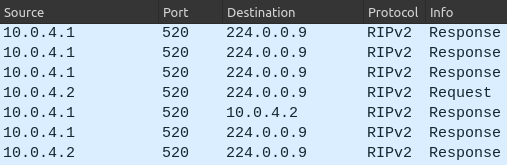 wireshark packet capture