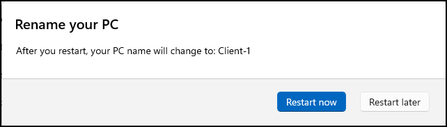 same as instructions