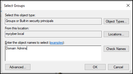 Same as instructions