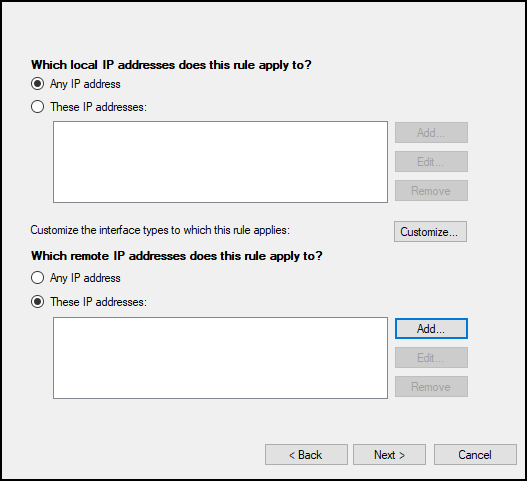 same as instructions