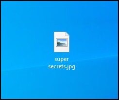 same as instructions