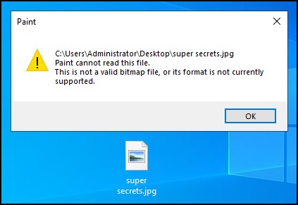 same as instructions