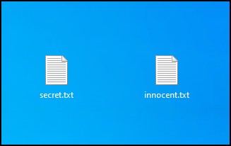 same as instructions