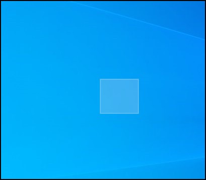 same as instructions