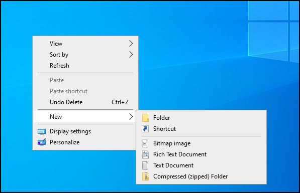 same as instructions