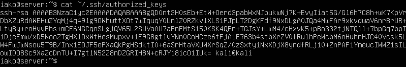 Picture of Commands