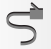 Figure 13 - add link button