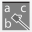 Figure 15 show interfaces