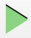 Figure 17 - start arrow