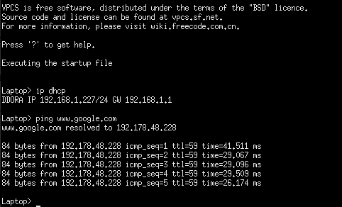 Pinging Devices pinging devices